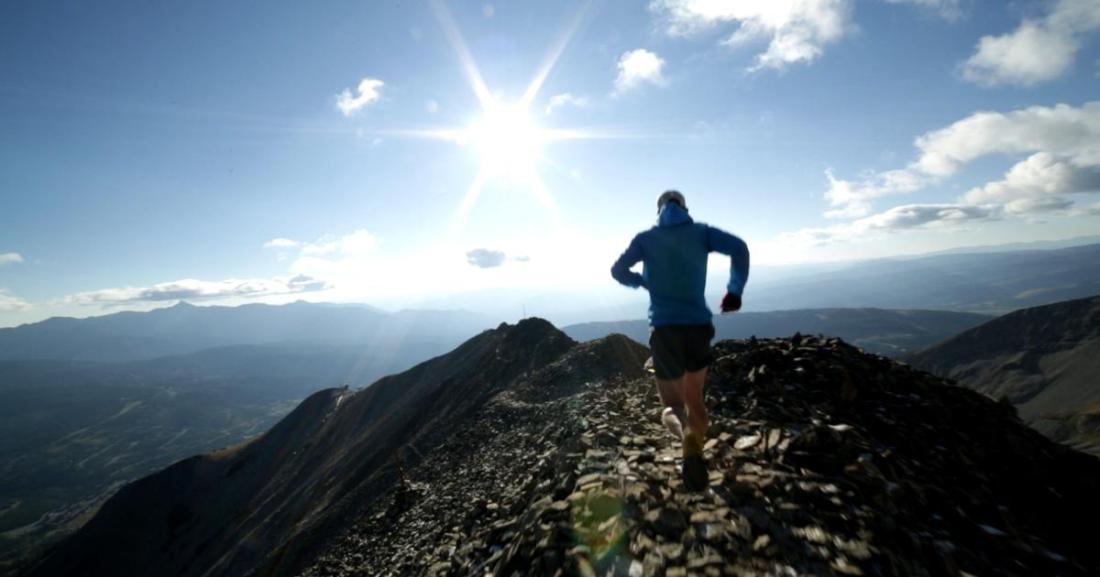 ctm0917-skyrunning-mountain-running